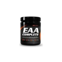 SRS Muscle EAA Complete, 440g Wassermelone