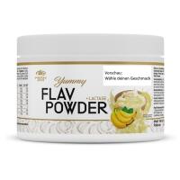 Peak Flav Powder, 250g