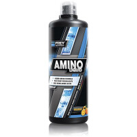Frey Nutrition Amino Liquid, 1000ml