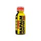 FA Nutrition Xtreme Napalm Igniter Shot JUICE, 120 ml
