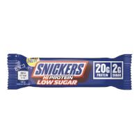 Snickers Low Sugar High Protein Bar, 57 g