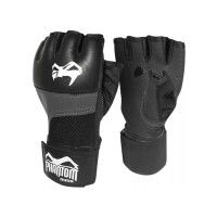 Phantom MMA Gel-Neopren Handschuhe