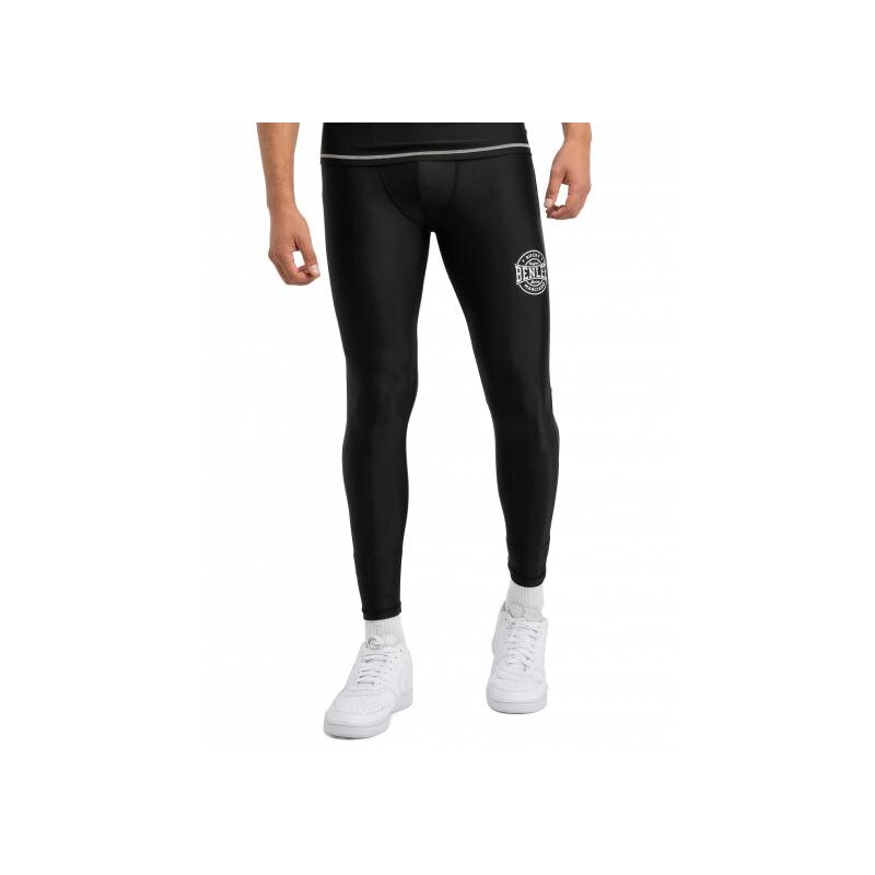 Benlee Manorburn schwarz L