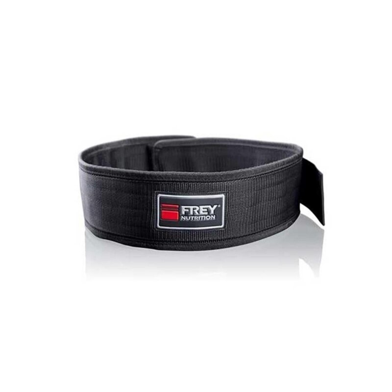 Frey Nutrition Fitness Gürtel S