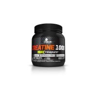 Olimp Creatine 1000, 180 Kapseln