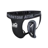 Phantom Athletics Tiefschutz "Vector"