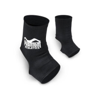 Phantom Athletics Ankle Support, schwarz