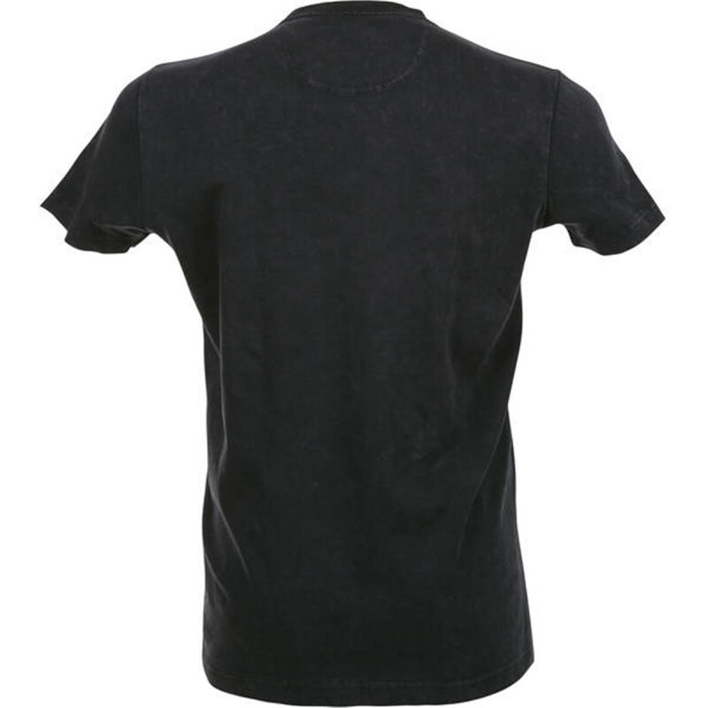 Venum T-Shirt "Wand Curitiba" schwarz XL