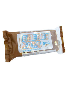 Energy Cake 500 Pro